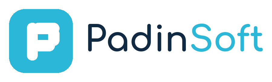 PadinSoft